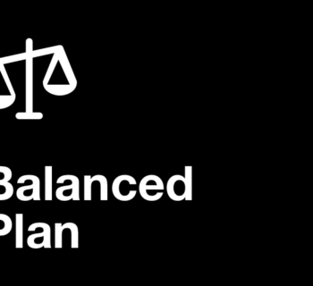 Balanced Plan Balanced Plan category image