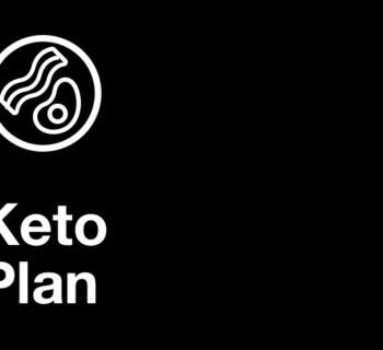 Keto Plan Keto Plan category image