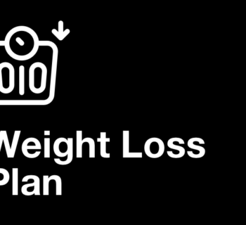 Weight Loss Plan Weight Loss Plan category image