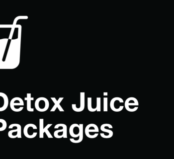 Detox Juices Detox Juices category image
