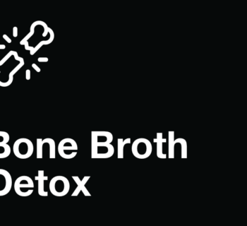 Bone Broth Detox Bone Broth Detox category image